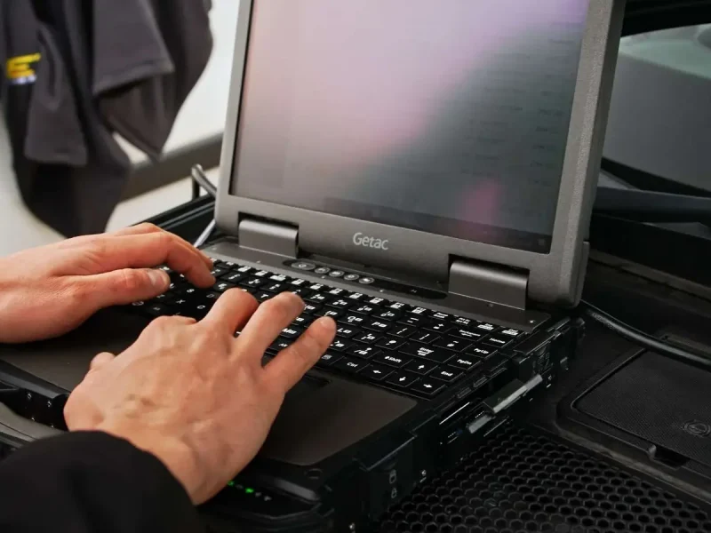 What is ECU remapping?