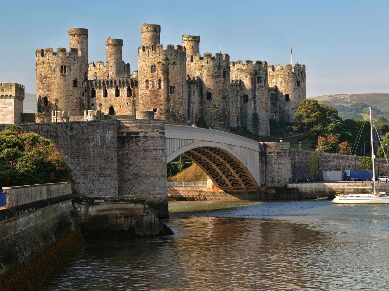 ECU remapping at your location in Conwy