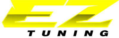 EZ Tuning
