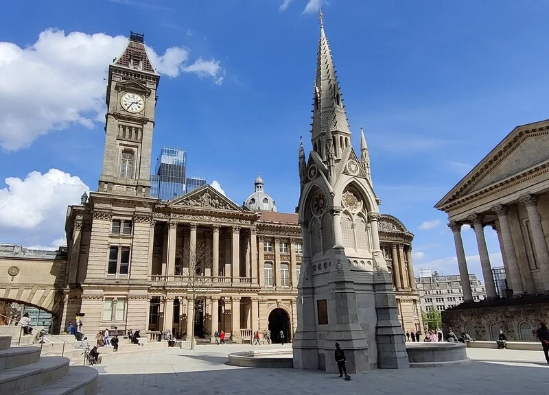 Birmingham-Location-EZ