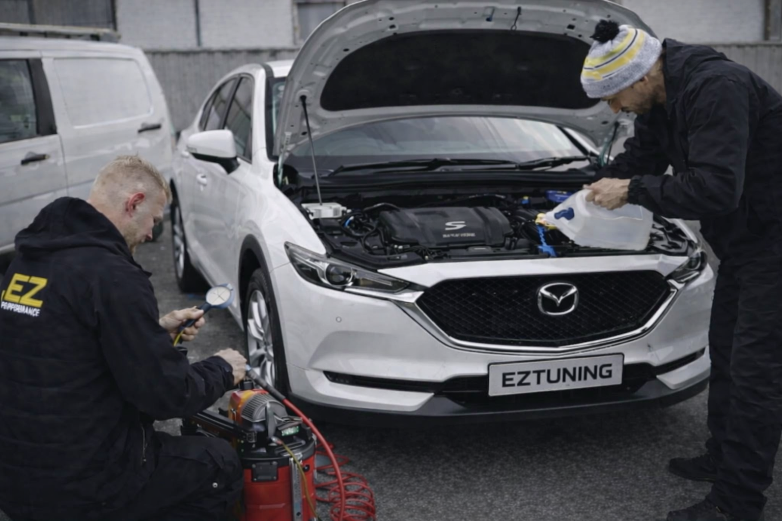 Mazda-CX-5-EZ-Tuning